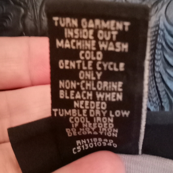 Lane Bryant - Picture 4 of 7